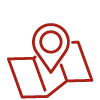 Icon-lage kirche_100pix