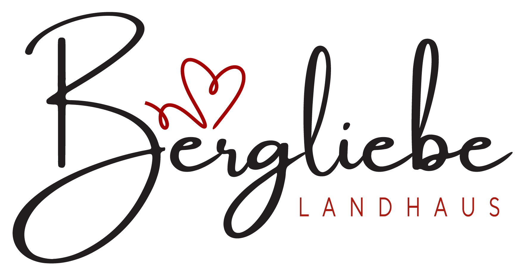 Fewo Einklang Krün - Logo
