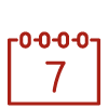 icon-kalender-mit-7 icon kalender_5-Tage