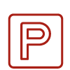 icon-parkplatz icon neu